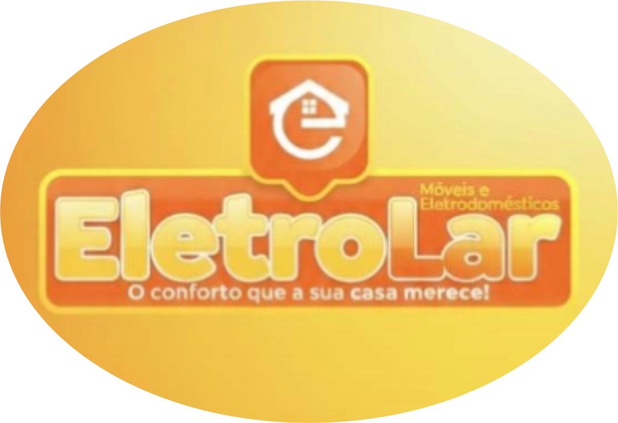 Logo Eletrolar